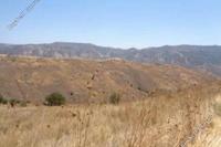 7024 SQM Land in Galataria (Paphos) for sale 