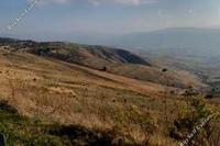 6021 SQM Land in Kilinia (Paphos) for sale 