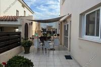 4 Bedroom Detached house · Latsia (Nicosia) for sale 