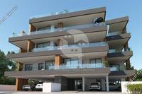 2 Bedroom Apartment · Sotiros Agios Ioannis Larnaca (Larnaca) for sale 