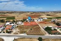 1954 SQM Land · Palaiometocho (Nicosia) for sale 