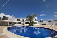 2 Bedroom Apartment · Kiti (Larnaca) to rent 