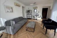 1 Bedroom Apartment · Strovolos (Nicosia) to rent 