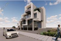  Shop in Verengaria Limassol (Limassol) for sale 