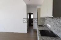 1 Bedroom Apartment · Linopetra (Limassol) for sale 