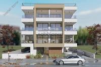 2 Bedroom Apartment in Egkomi (Nicosia) for sale 