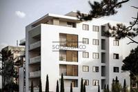 2 Bedroom Apartment · Strovolos (Nicosia) for sale 