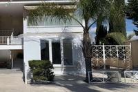 2 Bedroom Penthouse in Ypsonas (Limassol) to rent 