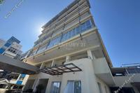 2 Bedroom Apartment · Agios Tychonas (Limassol) for sale 