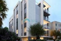 3 Bedroom Apartment in Potamos Germasogeias (Limassol) for sale 