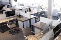  Office · Mesa Gitonia (Limassol) to rent 