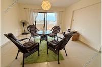 2 Bedroom Apartment · Pervolia (Larnaca) for sale 