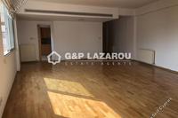 3 Bedroom Apartment · Lykavitos (Nicosia) to rent 