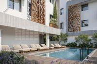 2 Bedroom Apartment · Oroklini (Larnaca) for sale 