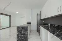 3 Bedroom Penthouse in Larnaca Municipality (Larnaca) to rent 