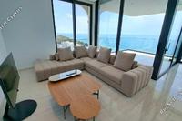 2 Bedroom Apartment · Potamos Germasogeias (Limassol) to rent 
