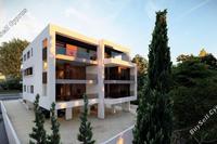  Apartment Building · Anavargos (Paphos) for sale 