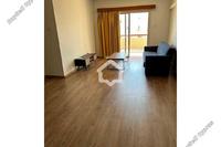 2 Bedroom Apartment · Strovolos (Nicosia) to rent 