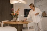 2 Bedroom Apartment in Aradippou (Larnaca) for sale 