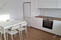 3 Bedroom Apartment in Agia Zoni (Limassol) to rent 