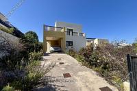 3 Bedroom Detached house in Konia (Paphos) for sale 