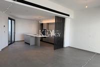 4 Bedroom Apartment · Germasogeia (Limassol) for sale 