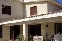 5 Bedroom Detached house in Strovolos (Nicosia) for sale 
