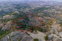 61539 SQM Land in Politiko (Nicosia) for sale 