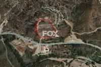 8027 SQM Land · Asgata (Limassol) for sale 