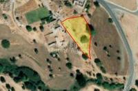 2342 SQM Land in Pyrga (Larnaca) for sale 