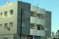  Building in Latsia (Nicosia) for sale 