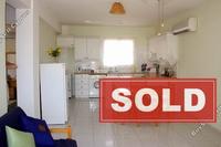 2 Bedroom Apartment · Limassol Municipality (Limassol) for sale 