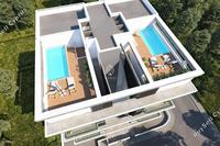 2 Bedroom Penthouse · Agios Nektarios (Limassol) for sale 