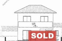 4 Bedroom Semi-detached house · Kiti (Larnaca) for sale 
