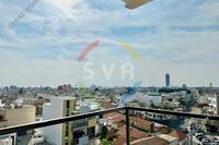 5 Bedroom Apartment in Agia Zoni (Limassol) for sale 