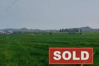 3345 SQM Land · Pera Orinis (Nicosia) for sale 