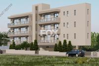 3 Bedroom Apartment in Paphos Municipality (Paphos) for sale 