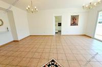 3 Bedroom Apartment in Faneromeni (Larnaca) for sale 