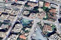 511 SQM Plot · Strovolos (Nicosia) for sale 