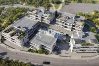 1 Bedroom Apartment · Geroskipou (Paphos) for sale 