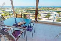 2 Bedroom Apartment in Geroskipou (Paphos) for sale 