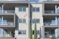 3 Bedroom Apartment · Agios Athanasios (Limassol) for sale 