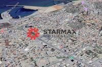 Commercial Building in Chrysopolitissa (Larnaca) for sale 