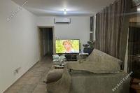 2 Bedroom Apartment in Alampra (Nicosia) for sale 