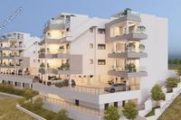 2 Bedroom Apartment · Agios Athanasios (Limassol) for sale 