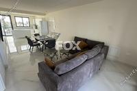 3 Bedroom Apartment in Geroskipou (Paphos) for sale 