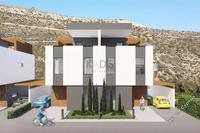 3 Bedroom Detached house · Potamos Germasogeias (Limassol) for sale 