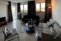 2 Bedroom Apartment in Pano Lakatamia (Nicosia) to rent 