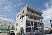  Office in Kato Polemidia (Limassol) for sale 