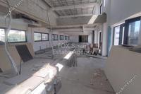  Shop in Aglantzia (Nicosia) to rent 